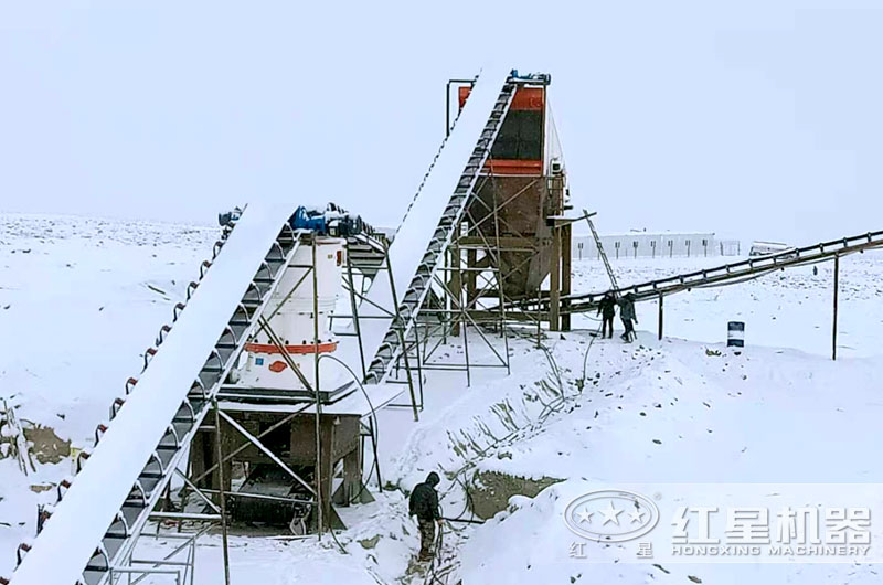 ���ɶ�����˹��ʯ��ȫ���豸���࣬����Ͷ�������»ر�