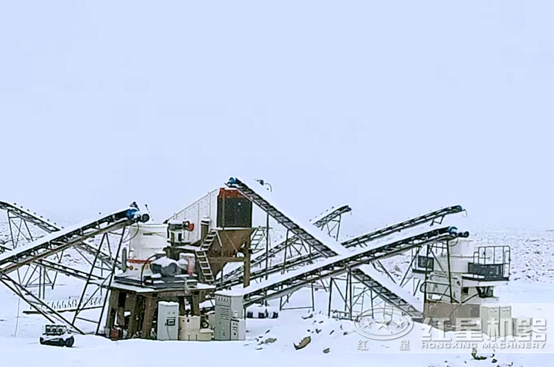 ���ɶ�����˹��ʯ����ʯ������ͼ2