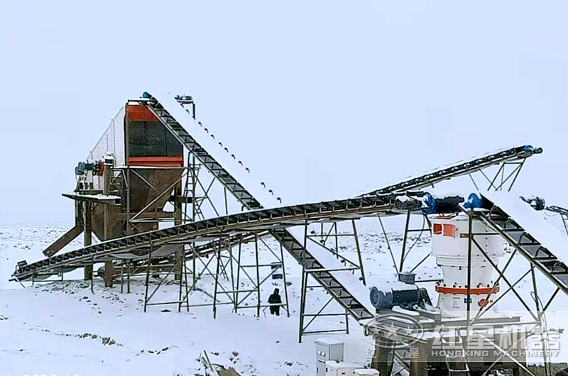 ���ɶ�����˹��ʯ����ʯ������ͼ3