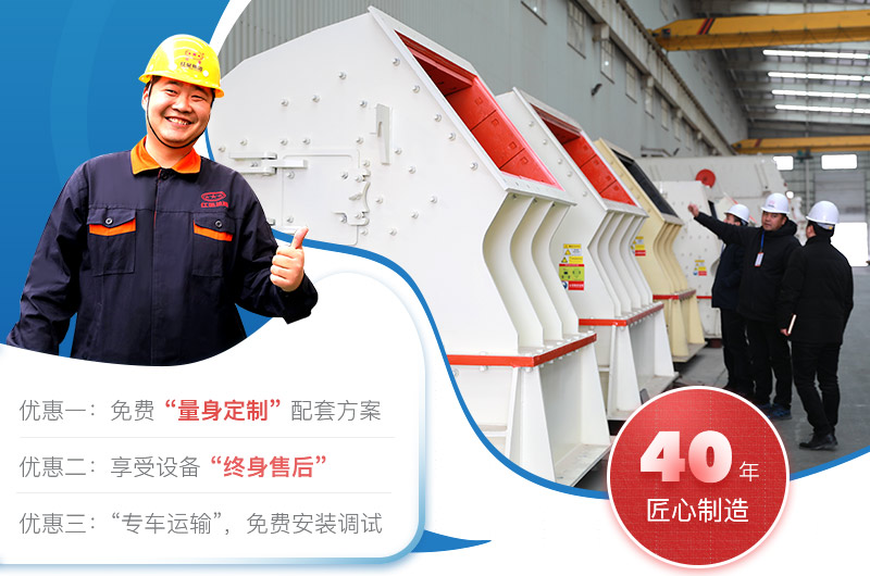 ��ӭ���ײ��ó�����Ѳι����ܸ����Ż�