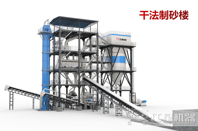 �ɷ���ɰ������ʯ��ʯ��3Dͼ