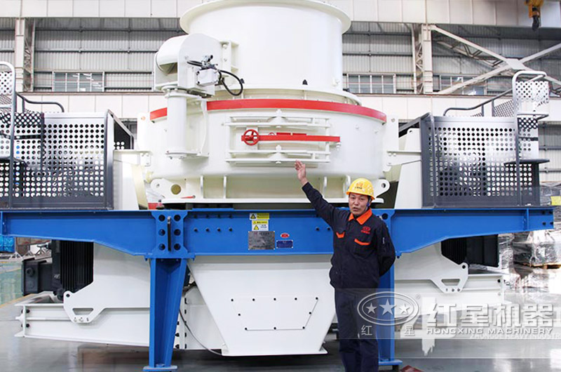 HVI���ʽ��ɰ��������ʯ��ʯ����ʯ��ϸ��