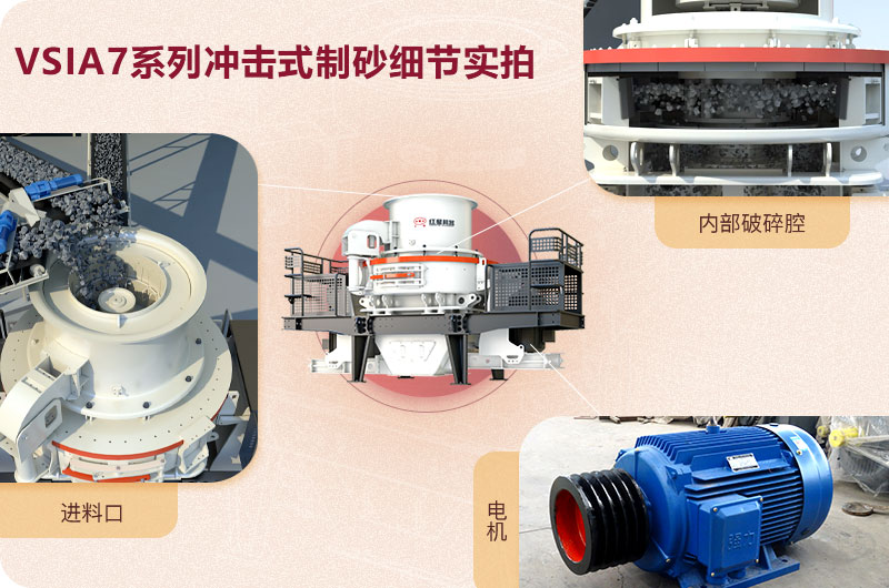 ��ɰ��ģ���Ż�