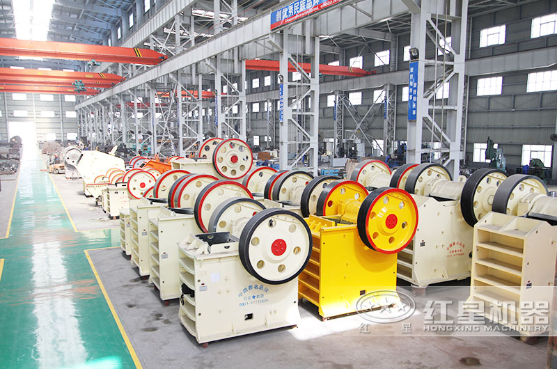 ��ʽ��������ң���ʱ��ӭ������ѯ