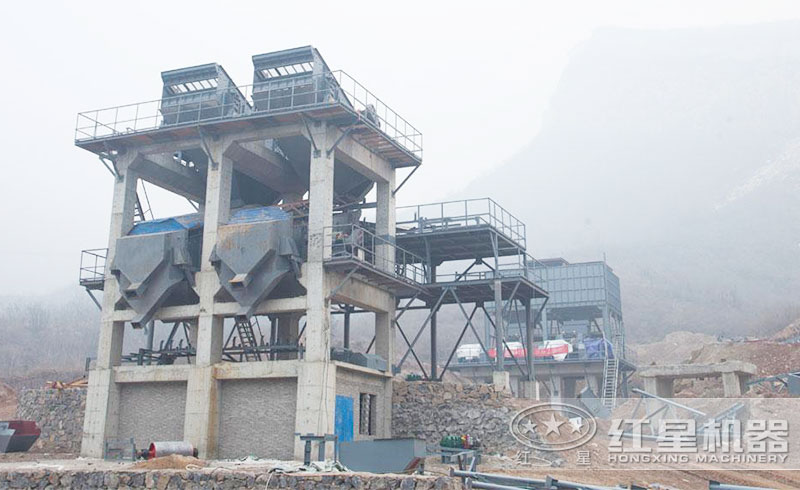 �ײ��ó�����Ƶ���¥ʽ�ɷ���ɰ���������ֳ�