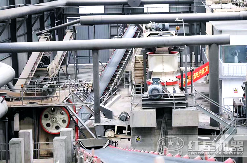 �������Ͳ�ʯ��������