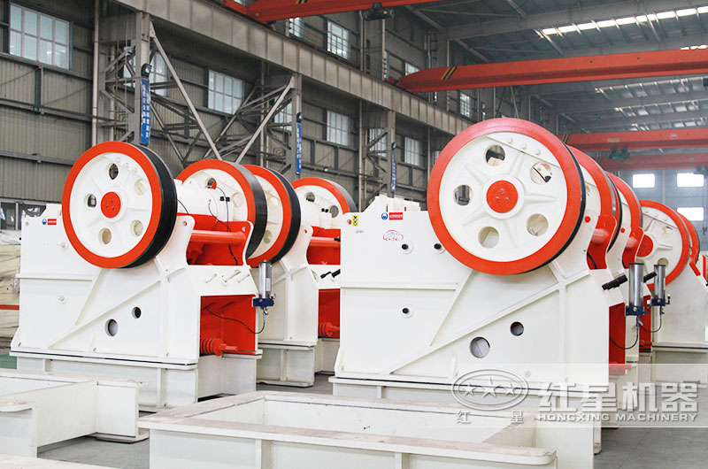 �ʽ�����