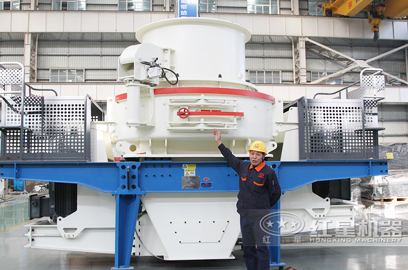 ��ӭ���ײ��ó�����ѯ