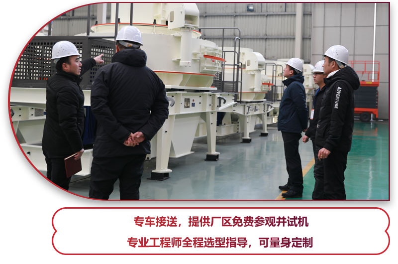 �ͻ���������ѯ�˽⣬�۸������ֱ�Ӷ���