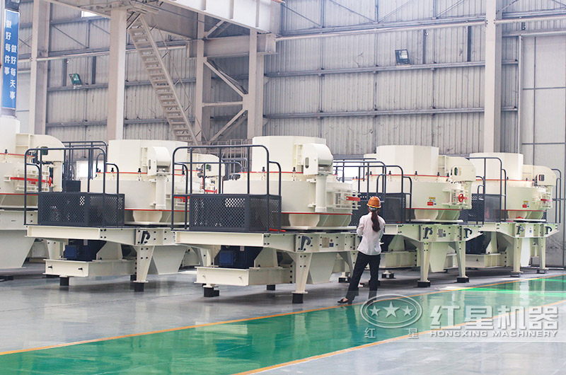 ��ѵ����ι�