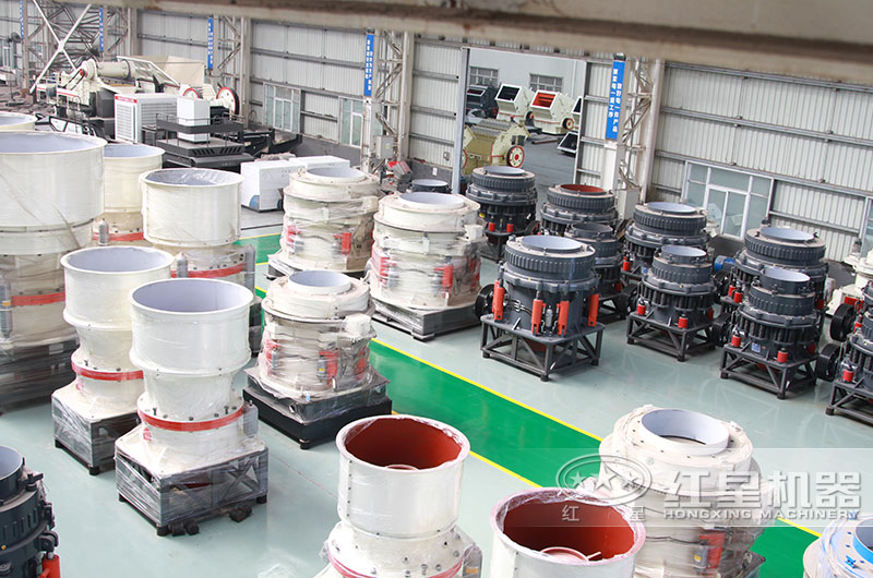 ����Բ׶����������ͼ�ѡ��