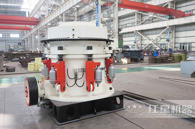 ���ҺѹԲ׶�����