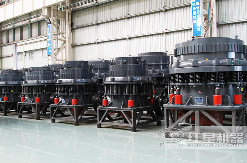 ȫҺѹԲ׶�����