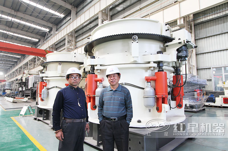 ֧��ȫ���û������ιۣ���ϸ�˽�