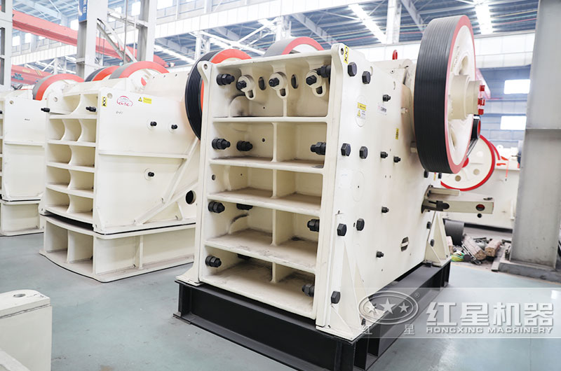 1012���������Щ�������Ƕ��٣�