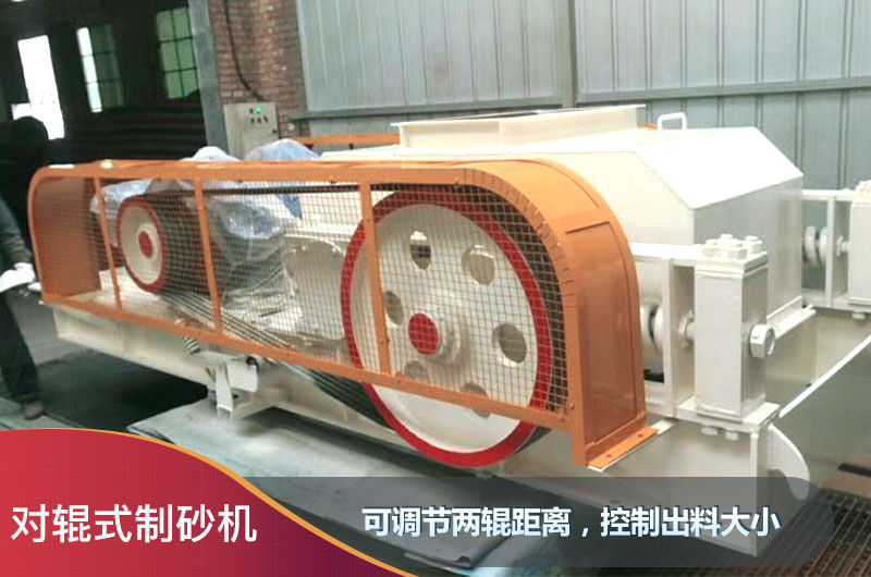 С�ͶԹ���ɰ���۸�ͼƬ���ͺŶ�����Щ��