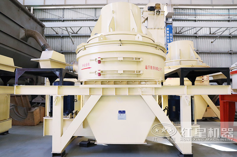 ��һ��ɳ����Ҫ����Ǯ��