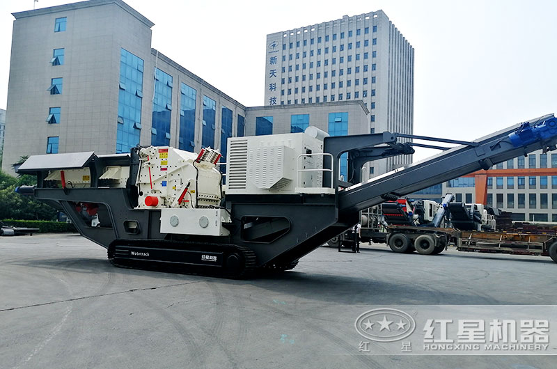 �������Ĵ�ʽ���������