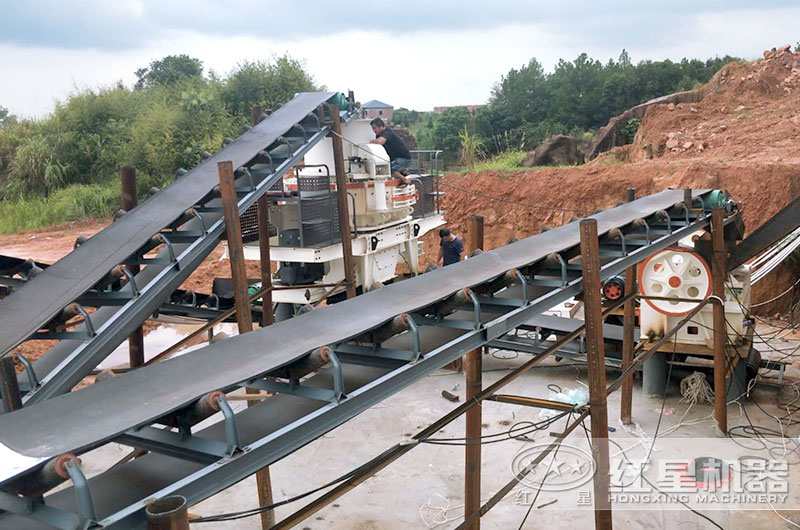 ɰʯ�ӹ���ÿСʱ300����ʲô��ɰ����