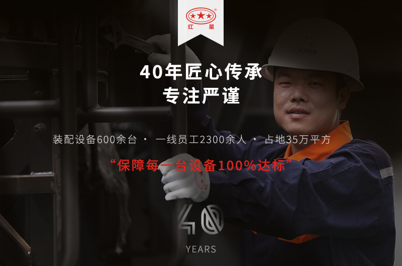 רҵ���ң��ײ��ý���������۸����