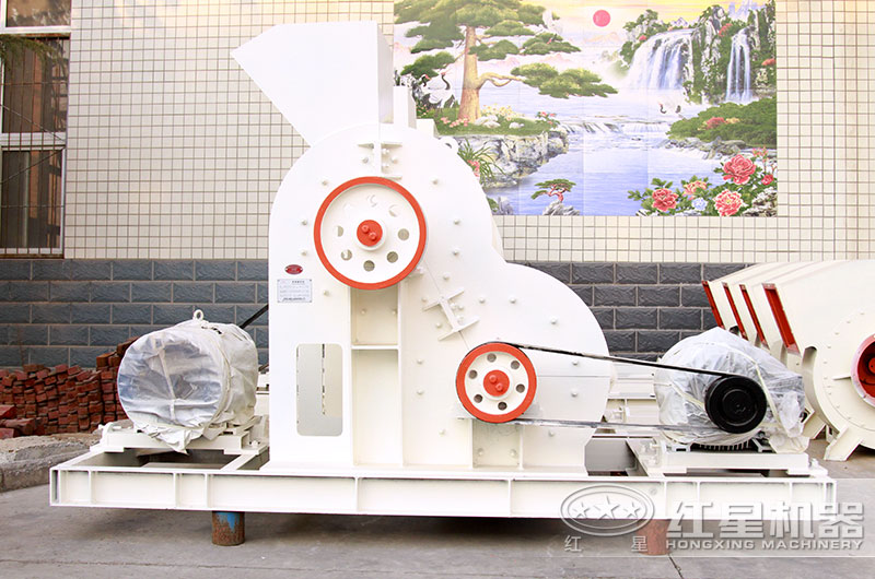 ˫�������