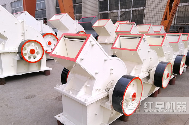 С�ʹ�ʽʯ�������