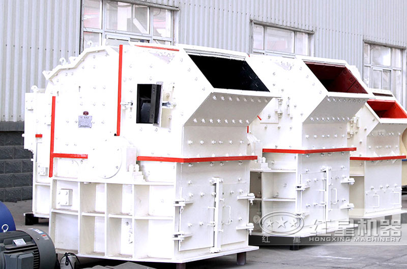 ϸ��ú��ʯ�����