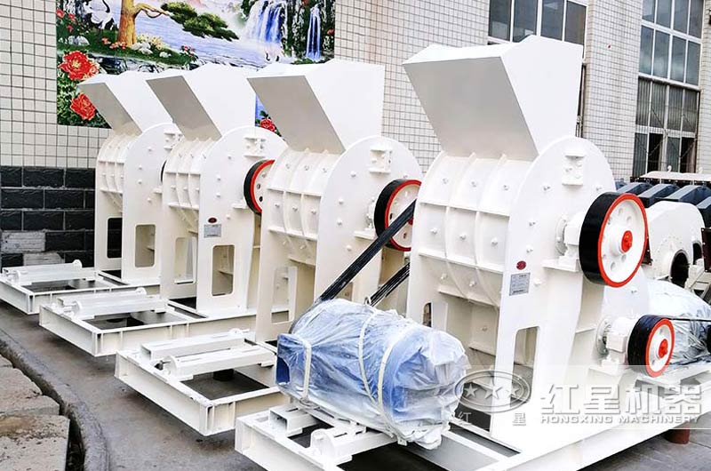 С��˫��ʯ�������