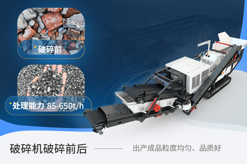 �������������ǰ���϶Ա�