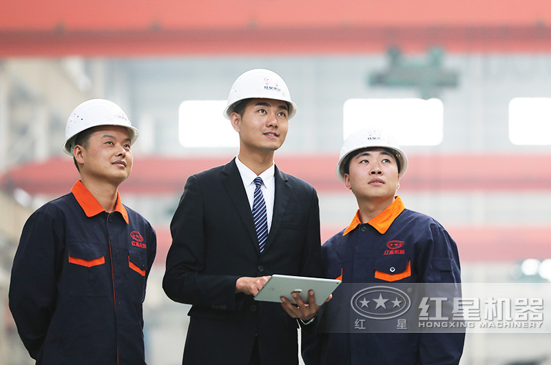 ��ʯ�����ң���ӭ������ѯ