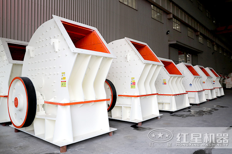 PCZ���ʹ��ƻ�