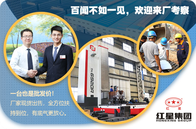 �ײ��ó���֧���������ƣ���ӭ������ѯ