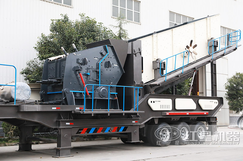 ʯ����ɰ��һ���ͼƬ���ֳ���Ƶ