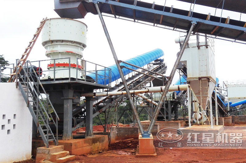 ����Բ׶����ҵ�ֳ�