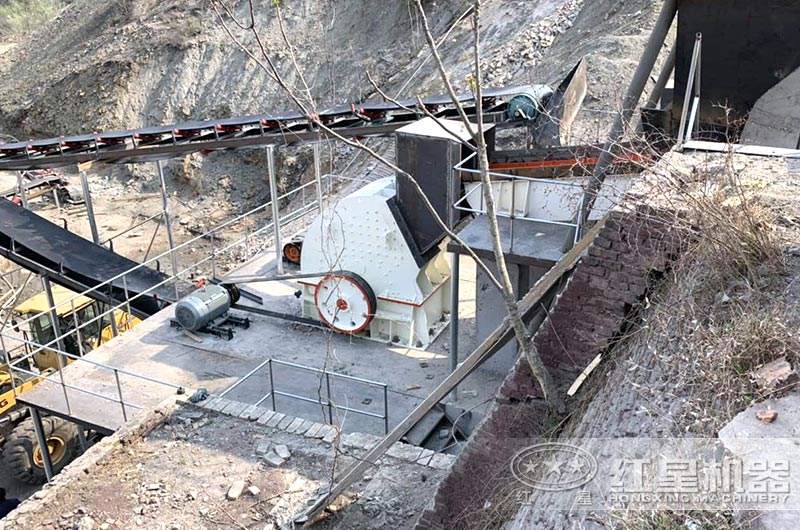 �Ĵ�����ɰ�������ֳ�