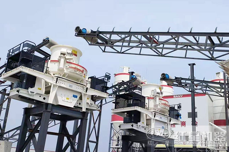 ���ʽ��ɰ�������ֳ�