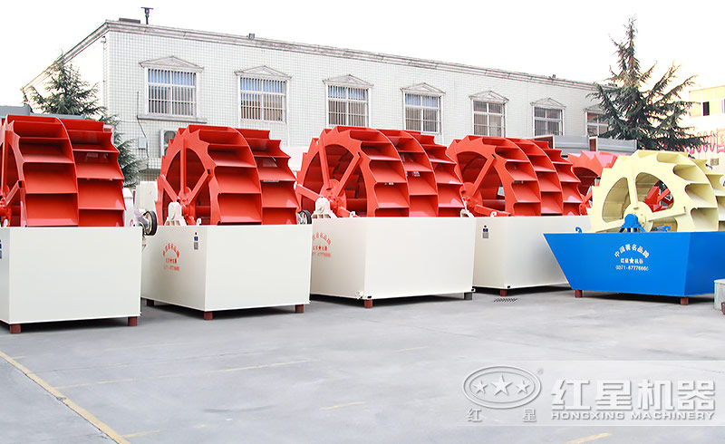 �ֶ�ʽϴɰ��