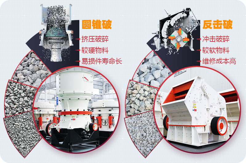 �˹�ɰʯ�����豸