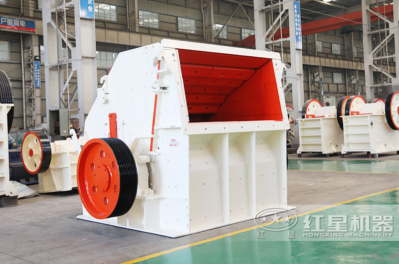 ����ʽ�����