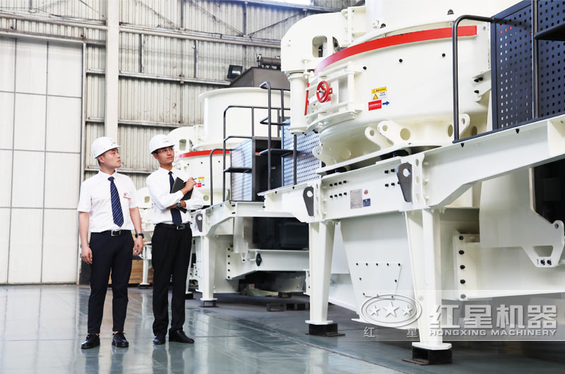 �ײ���רҵ���ң���ӭ��������