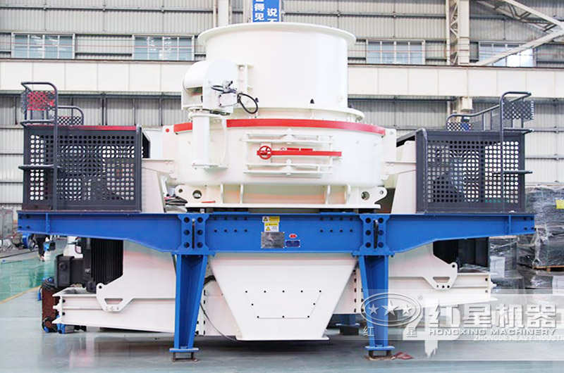 HVI���ʽ��ɰ��