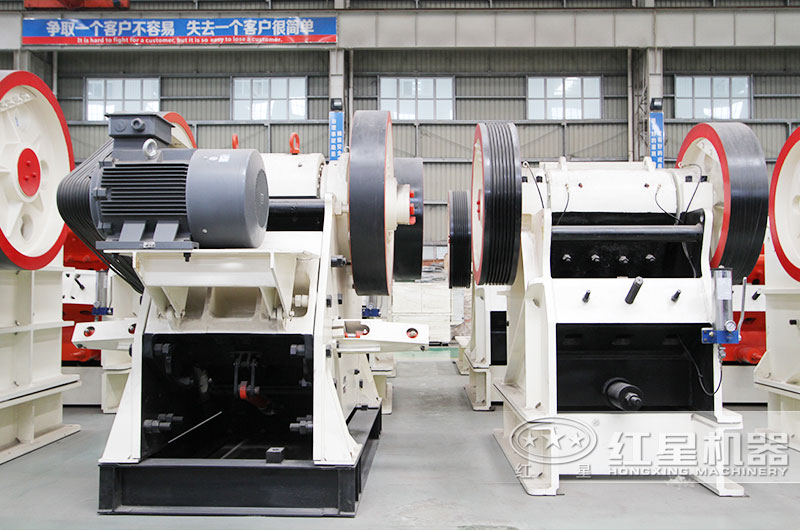 С���ʽ�����