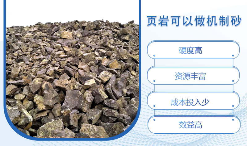 ҳ�ҿ���������ɰ��ҳ����ɰ�豸����Ǯһ̨��