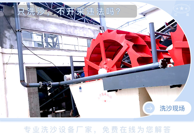 ֻϴɳ������ҲΥ����ϴɳ����Ҫʲô������