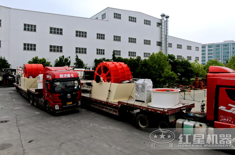 רҵϴɳ�����ң��ֻ������ͻ��ֳ�