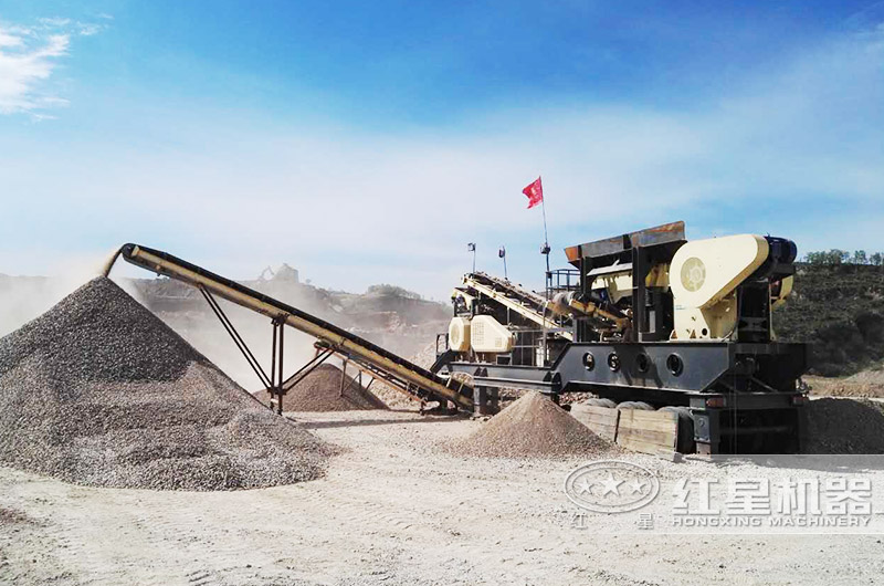 �ƶ������һ�廯��ҵ���������