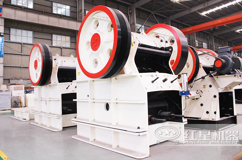 �ʽ�����