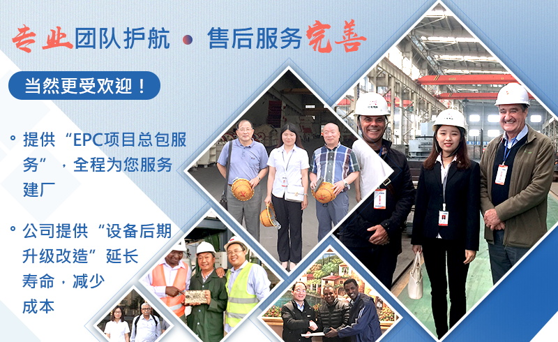 �ײ��ü��� һ���������������豸����ҵ