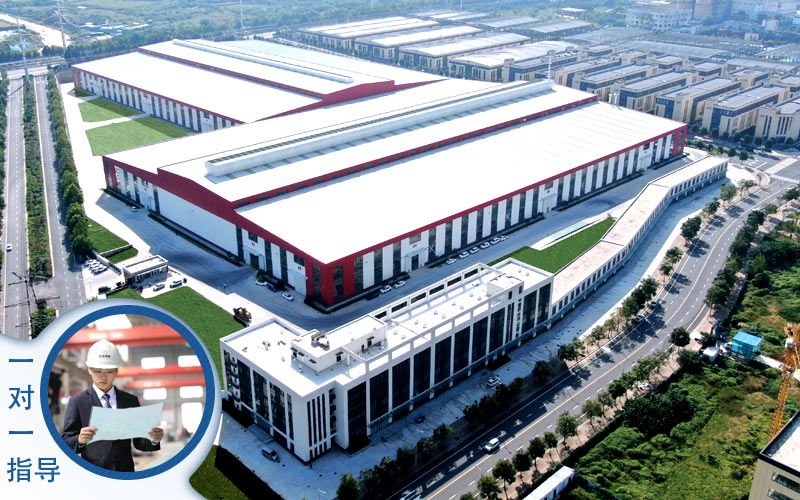 �ײ��ó���һ��һָ��ѡ�ͣ����ͳ��Ҽ۸����