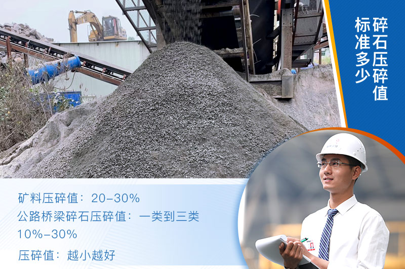 ��ʯѹ��ֵ��׼